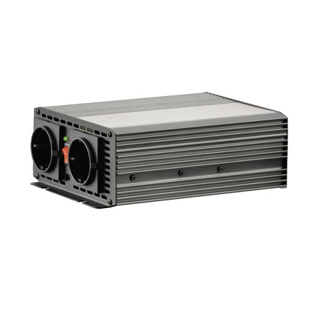 inverter_immagini_xv7QG.jpg