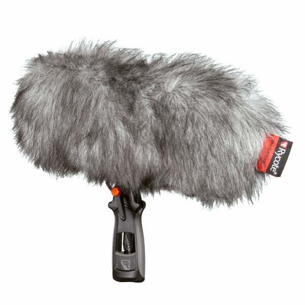 rycote_immagini_3HL73.jpg