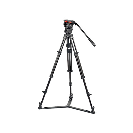 Sachtler FSB4