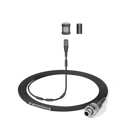 Sennheiser MKE1-LEMO (colore nero)