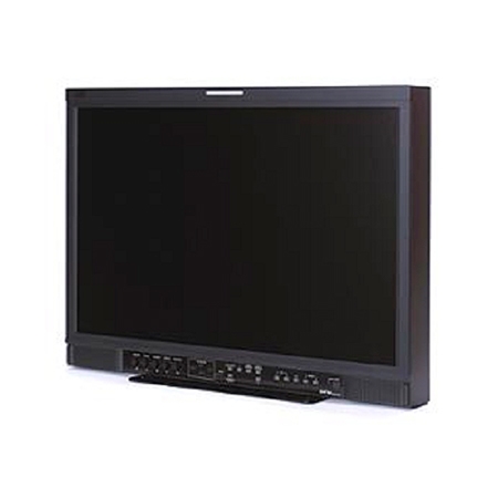 Monitor JVC DT-R24L4 24