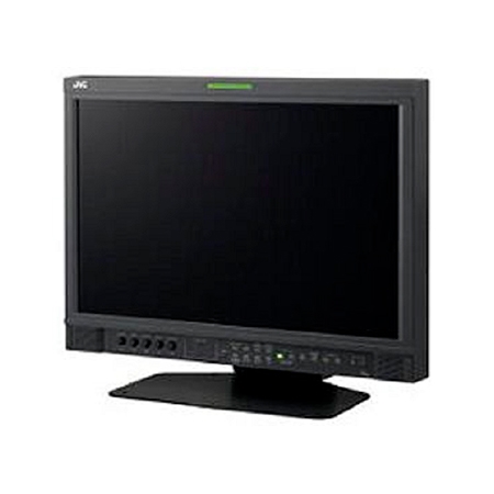 Monitor JVC DT-V20L3G 20