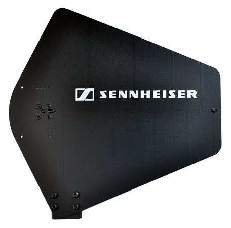 Sennheiser A 2003 con LNA