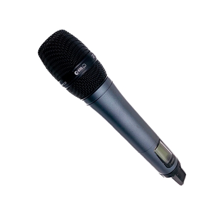 Sennheiser SKM 100