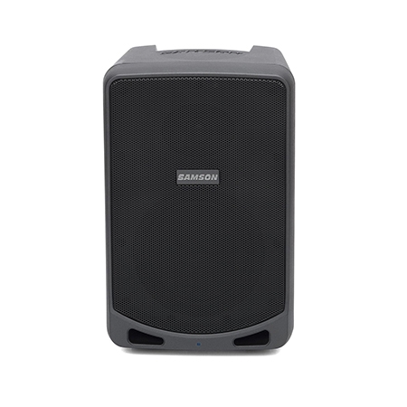 Speaker Samson XP360BPA