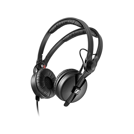 Cuffia Sennheiser HD25