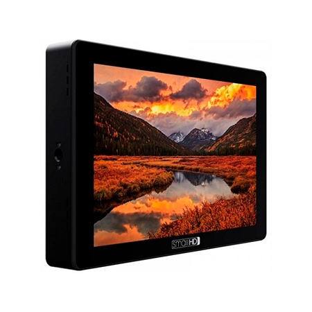 Monitor SmallHD CINE 7