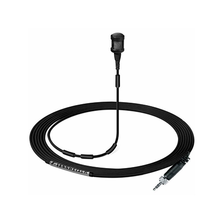 Sennheiser MKE1-EW (colore nero)