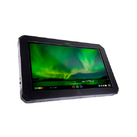 Atomos Sumo 19