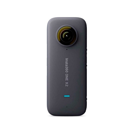 Insta360 One X2