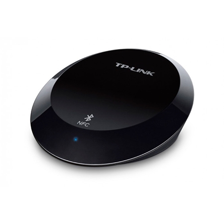 TP-Link Bluetooth Music Receiver