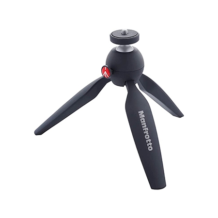 Manfrotto MTPIXI-B