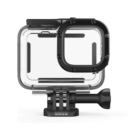 Scuba case per Hero 7