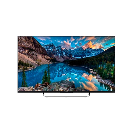 Smart TV Sony 50