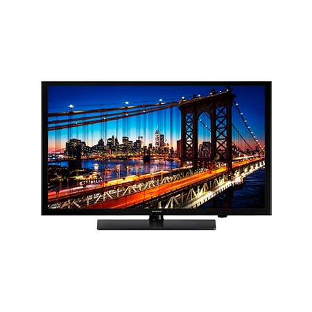 Smart TV Samsung 49