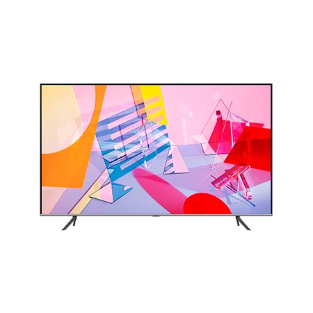 Smart TV Samsung 65