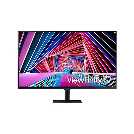 Monitor TV Samsung 32