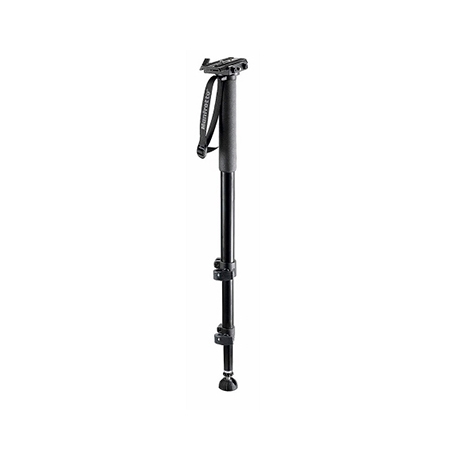 Manfrotto 557B