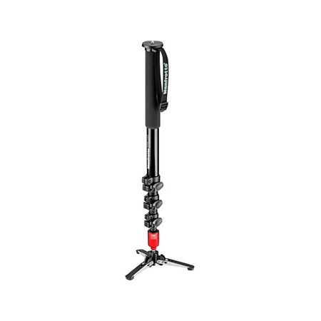 Manfrotto MVM250A