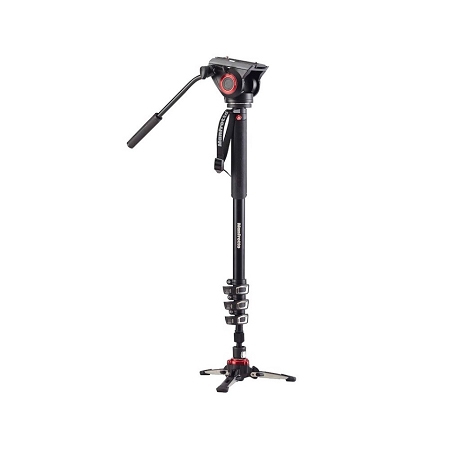 Manfrotto MVMXPRO500