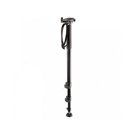 Manfrotto 558B