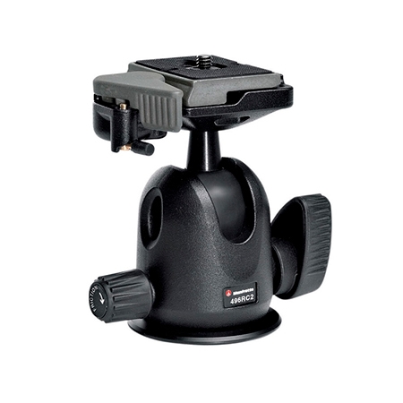 Manfrotto 496RC2