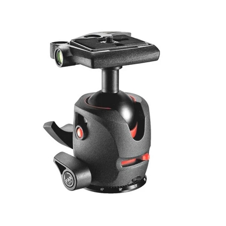 Manfrotto MH054M0