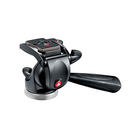 Manfrotto 391RC2 90° Pan/Tilt