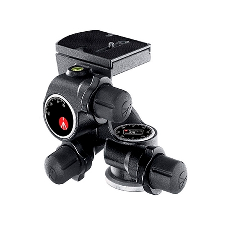 Manfrotto 410