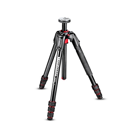 Manfrotto 190