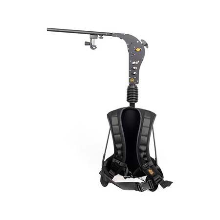 Easyrig Minimax