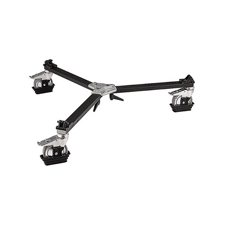 Manfrotto VideoDolly 114MV