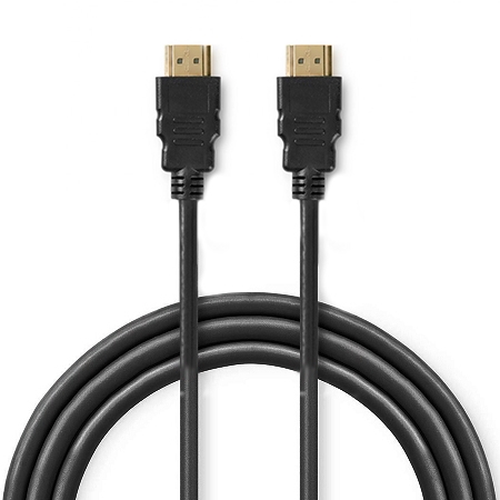 Cavo HDMI/HDMI 10mt