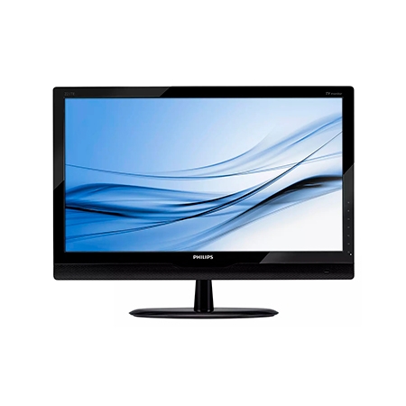 Monitor TV Philips 22