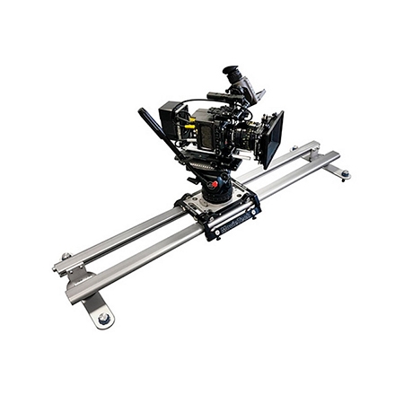 Movietech Scooter Dolly 160-250cm