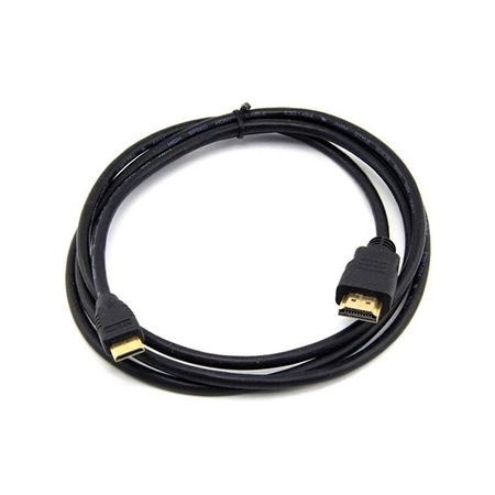 Codino HDMI/MiniHDMI