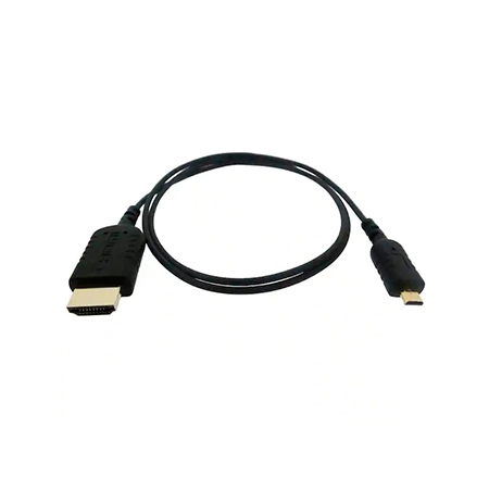 Codino HDMI/MicroHDMI