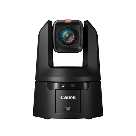 Canon CR-N700