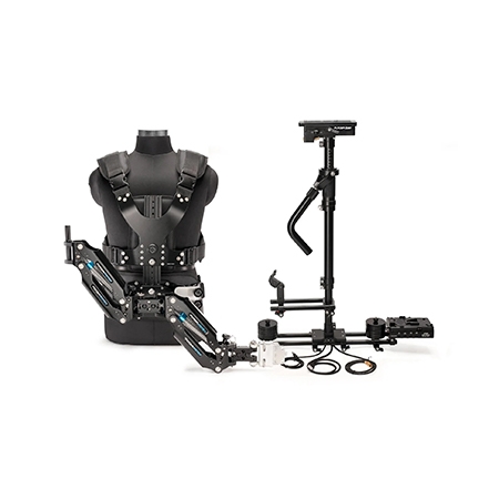 Steadicam Aero 30