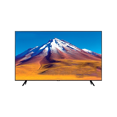 Smart TV Samsung 75