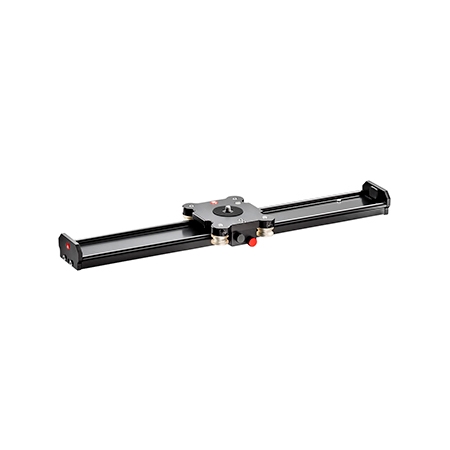 Manfrotto MVS060A 60cm