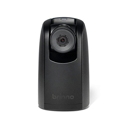 Brinno TLC300 time lapse camera