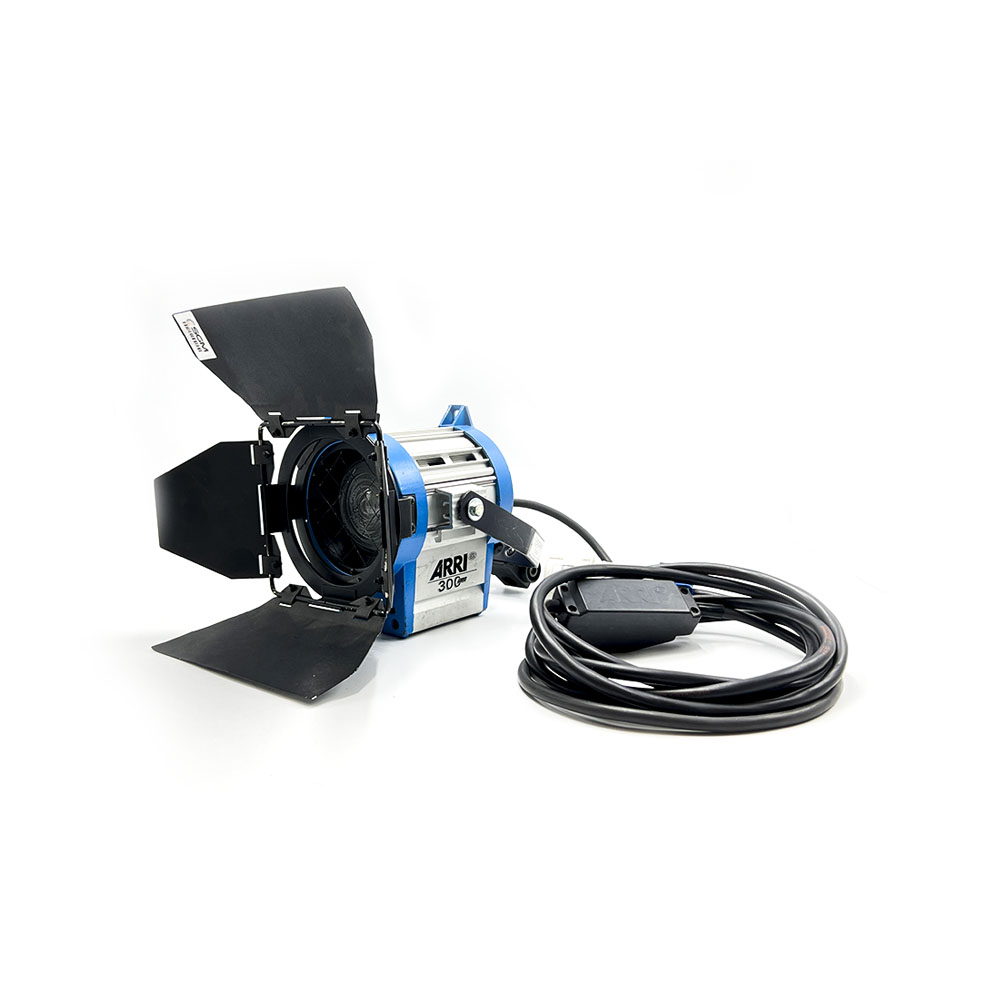 -0013-arri-300-1_immagini_FCcYc.jpg