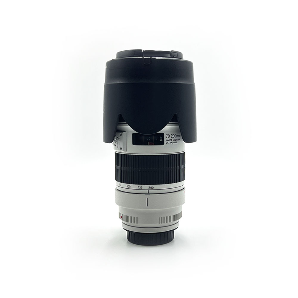 70-200-1-2.8-l-is-iii-usm-3_immagini_qkyXF.jpg