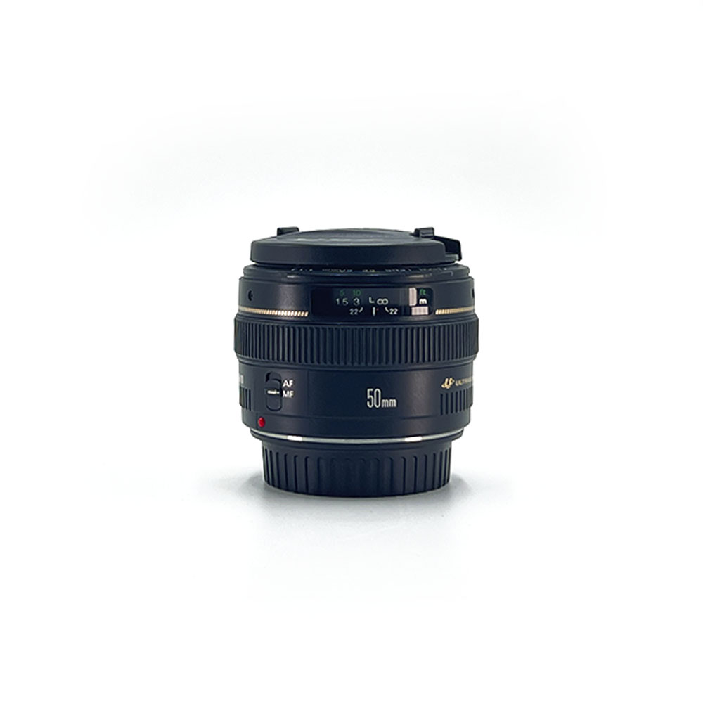 canon-50-mm_immagini_0SiV6.jpg