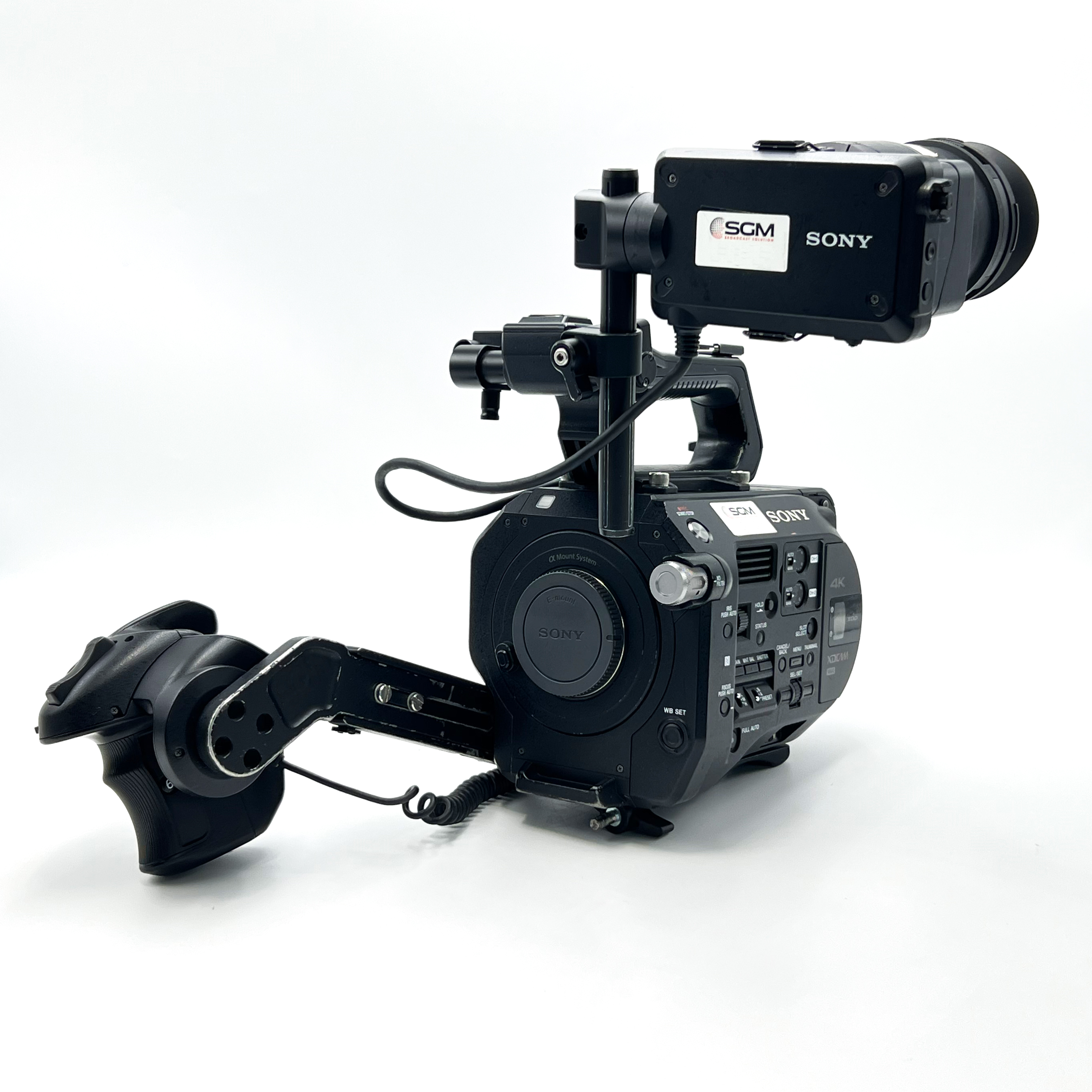 fs7-1_immagini_m4OBl.jpg